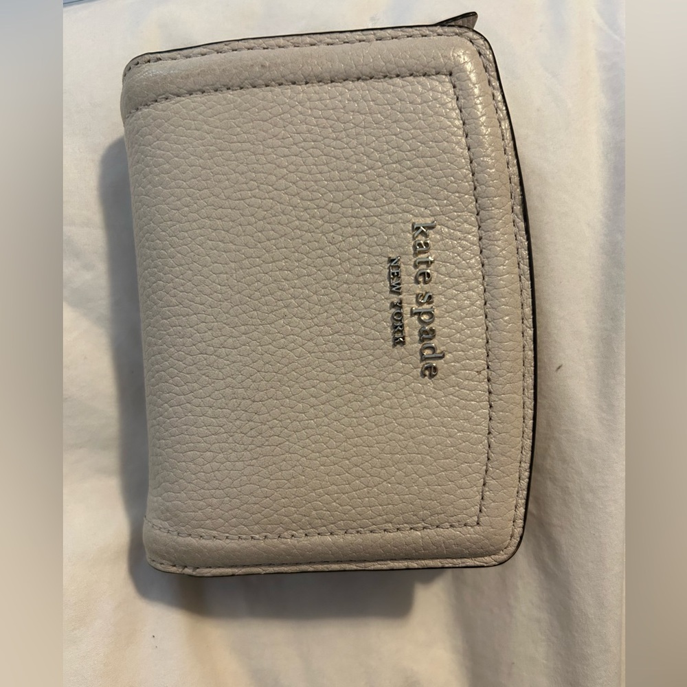 Brand new , I just needed a bigger one !